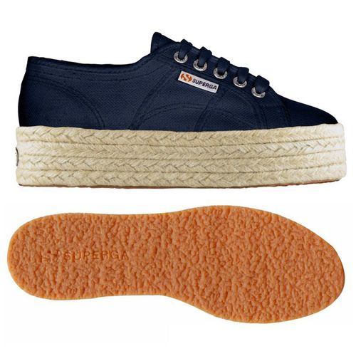 superga 2790 hombre precio