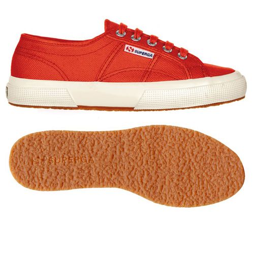 superga 2750 hombre precio