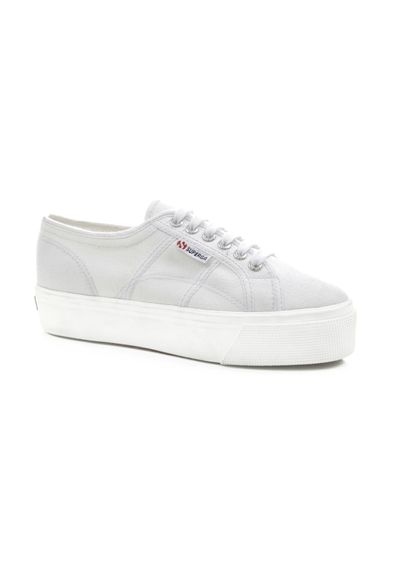 superga 2790 hombre 2018