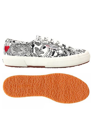 comprar superga 2750 hombre