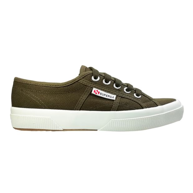 2750 cotu classic brown tan