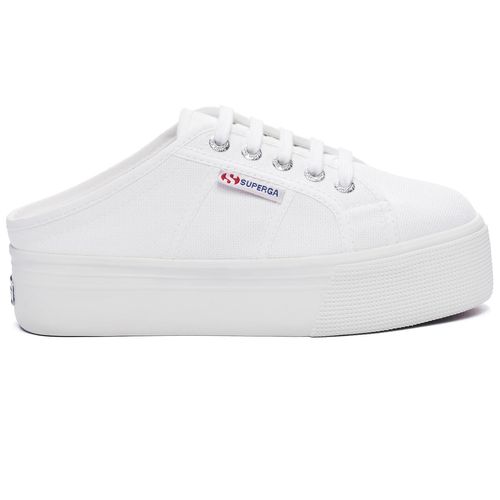 tenis supergas
