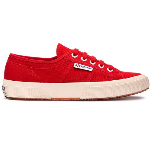 2750-COTU-CLASSIC-ROJO-Talla--5.5W-4M