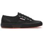 2750-COTU-CLASSIC-NEGRO-Talla--10.5W-9M