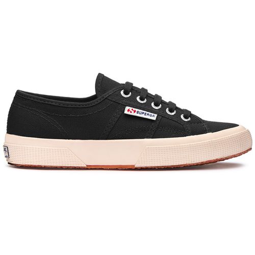 2750-COTU-CLASSIC-NEGRO-Talla--10W-8.5M