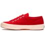 2750-COTU-CLASSIC-ROJO-Talla--10.5W-9M