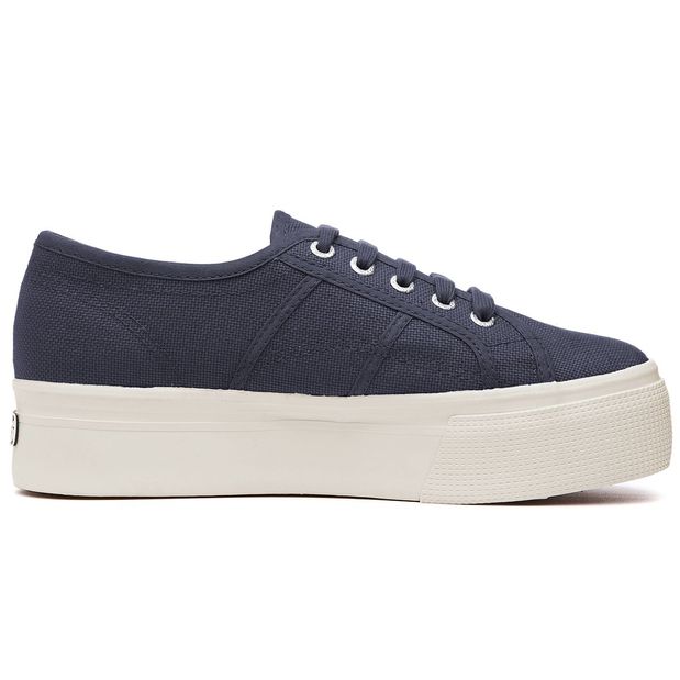 2790-ACOTW-LINEA-UP-AND-DOWN-AZUL-Talla--10.5W-9M