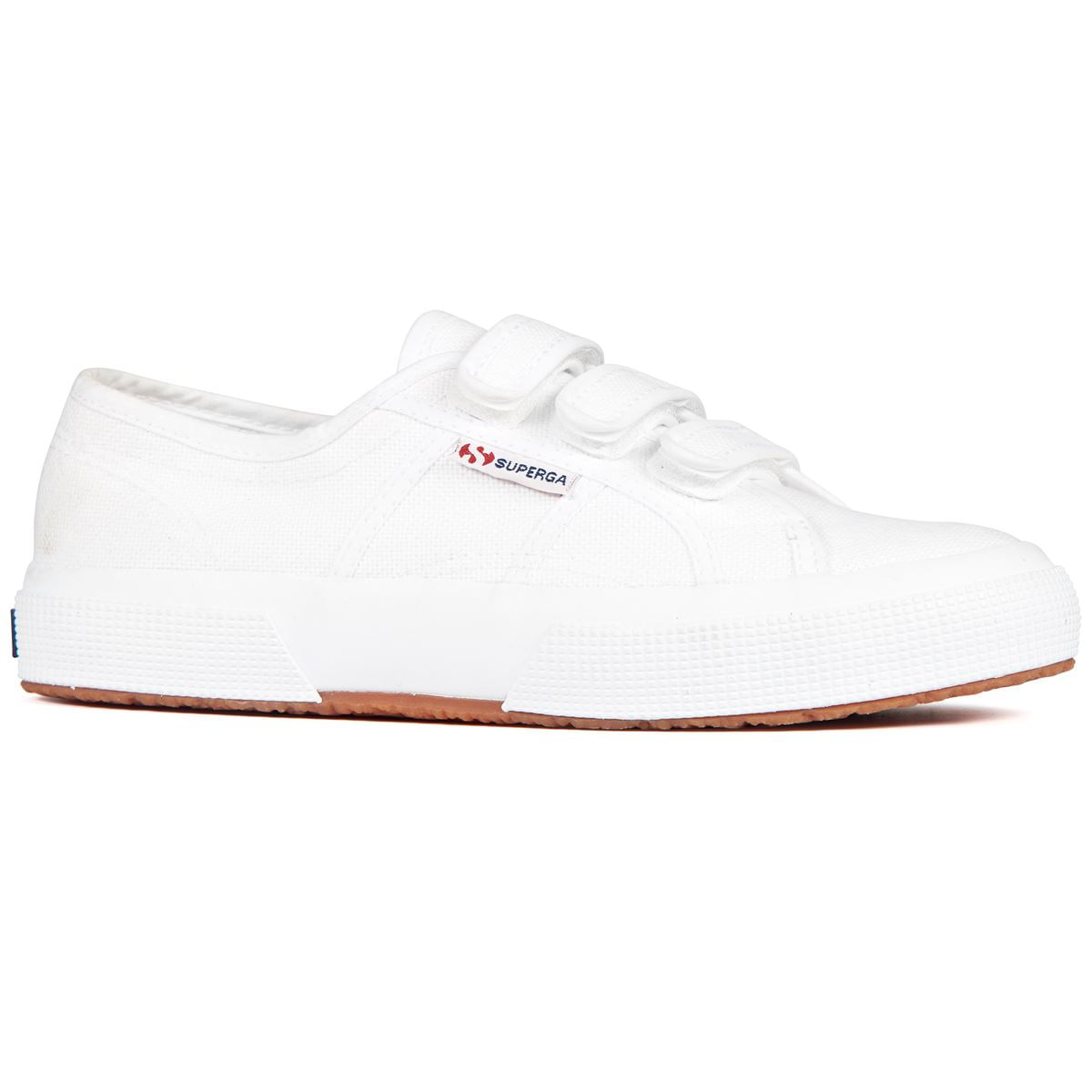 superga cot3velu