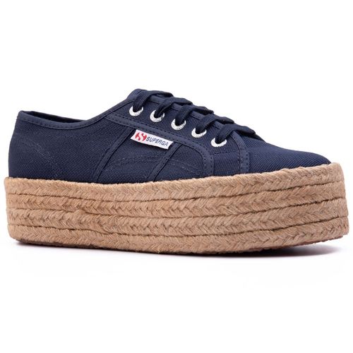 2790-COTROPEW-AZUL-Talla--10.5W-9M