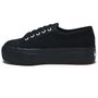 2790-ACOTW-LINEA-UP-AND-DOWN-NEGRO-Talla--10.5W-9M