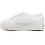 2790-ACOTW-LINEA-UP-AND-DOWN-BLANCO-Talla--10.5W-9M