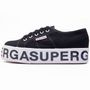 2790-COTW-OUTSOLE-LETTERING-NEGRO-Talla--5.5W-4M