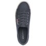 2790-ACOTW-LINEA-UP-AND-DOWN-AZUL-Talla--10.5W-9M