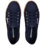 2790-COTROPEW-AZUL-Talla--10.5W-9M