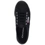 2790-ACOTW-LINEA-UP-AND-DOWN-NEGRO-Talla--10.5W-9M
