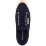 2750-COTU-CLASSIC-AZUL-Talla--10W-8.5M