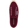 2750-COTU-CLASSIC-VINOTINTO-Talla--10W-8.5M