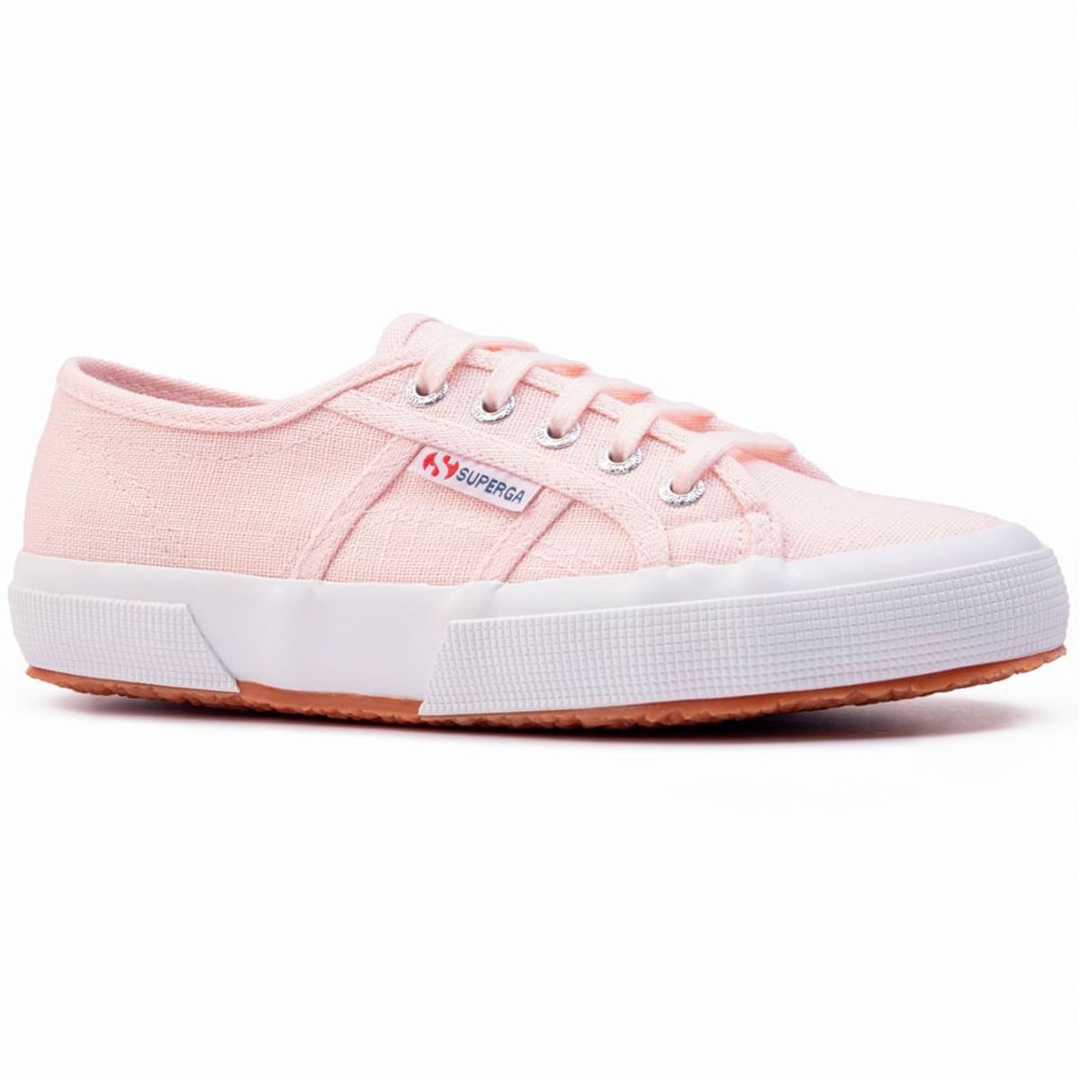 ¡Compra ahora en nuestra tienda online tus Tenis Mujer Superga 2750