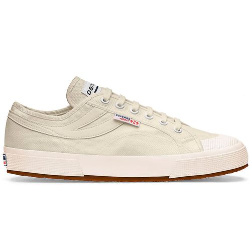superga colombia