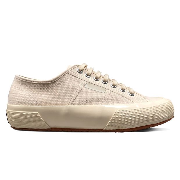 Tenis-2706-Og
