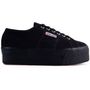 Plataforma-2790-Cotw-Linea-Up-And-Down