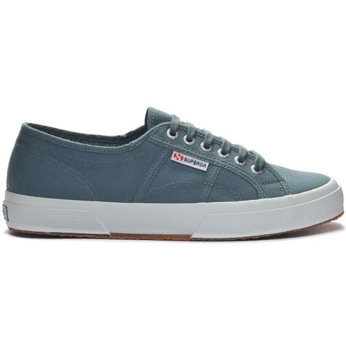 Tenis-Clasicos-2750-Cotu-Classic