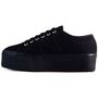 Plataforma-2790-Cotw-Linea-Up-And-Down