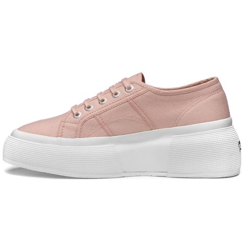 Zapatos con plataforma en talla 10 para mujer | FASHIOLA.es