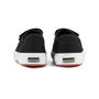 Tenis-2750-Cot3Velu