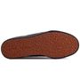 Plataforma-2790-Cotw-Linea-Up-And-Down