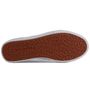 Plataformas-2730-Cotu