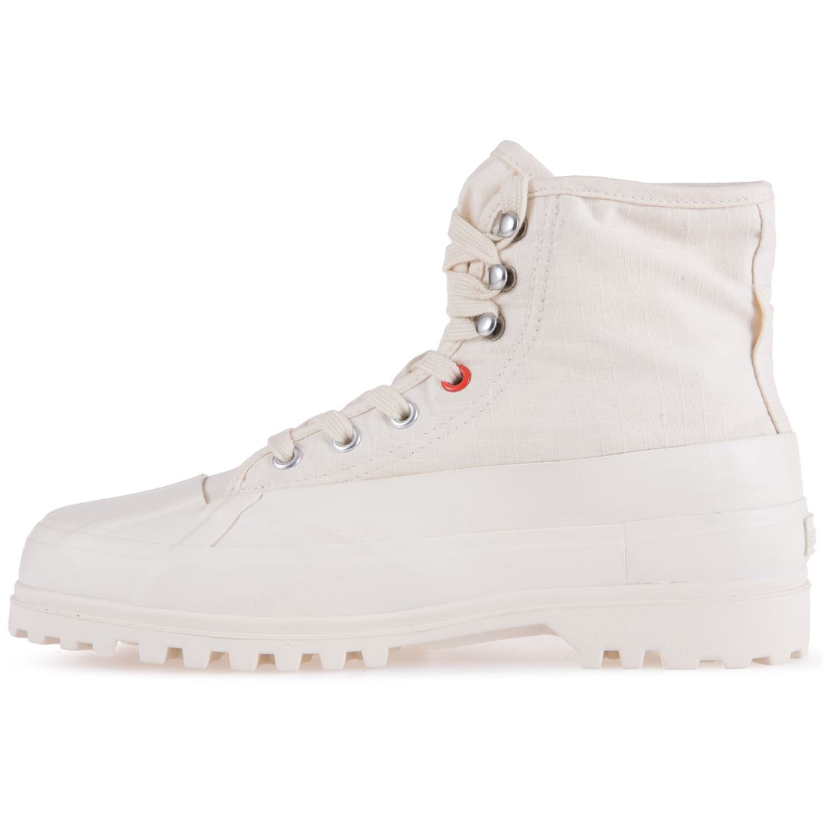 2481 alpina ripstop beige