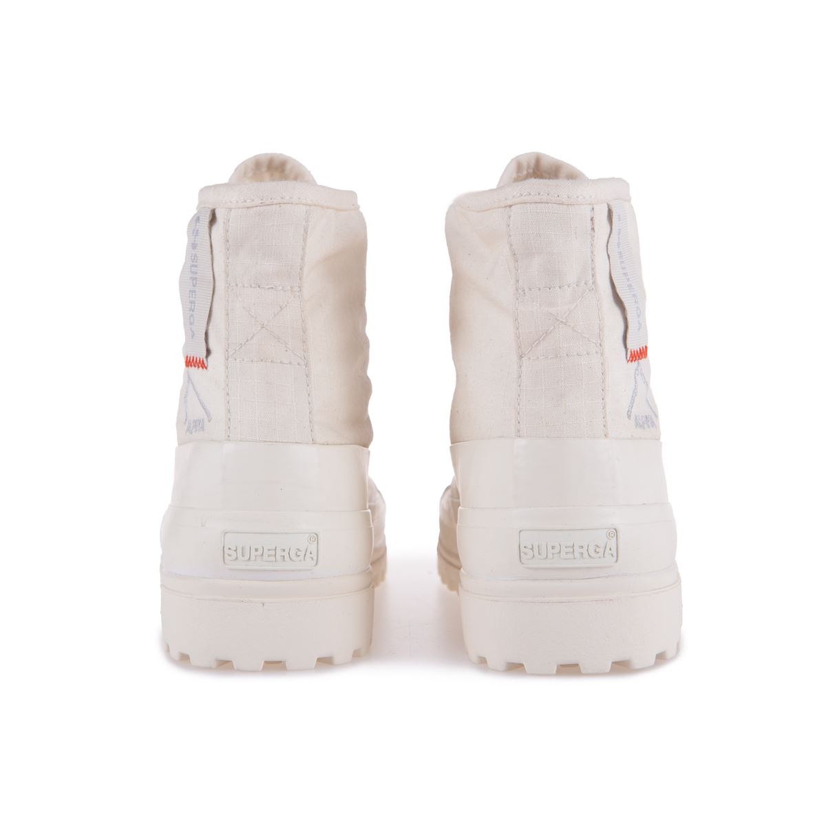 2481 alpina ripstop beige