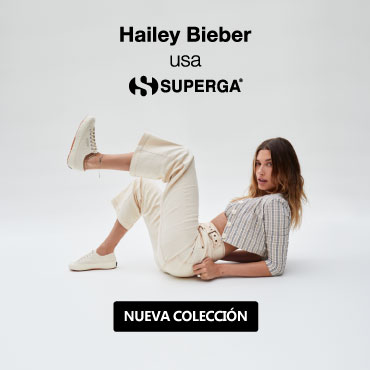 superga colombia