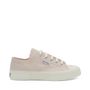 Tenis-Clasicos-Rosados-2630-Stripe-Superga