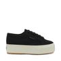 Tenis-Plataforma-Negros-2790-Tank-Mujer-Superga-