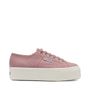 Tenis-Plataforma-Rosados-2790-Mujer-Superga
