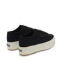 Tenis-Plataforma-Negros-2790-Tank-Mujer-Superga-