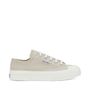 Tenis-Clasicos-Grises-2630-Stripe-Superga