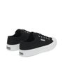 Tenis-Clasicos-Negros-2630-Stripe-Superga-