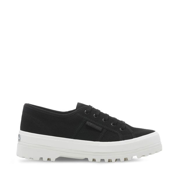 Zapatos-Plataforma-Negros-2555-ALPINA-