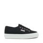 Tenis-Plataforma-Negro-2730-MID-PLATFORM-SUPERGA