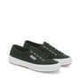 Tenis-Clasicos-Verde-2750-COTU-CLASSIC-SUPERGA