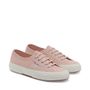 Tenis-Clasicos-Rosado-2750-COTU-CLASSIC-SUPERGA