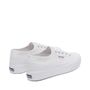 Tenis-Plataforma-Blanco-2730-MID-PLATFORM-SUPERGA