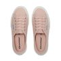 Tenis-Clasicos-Rosado-2750-COTU-CLASSIC-SUPERGA