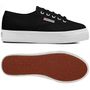 Tenis-Plataforma-Negro-2730-MID-PLATFORM-SUPERGA