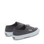 Tenis-Clasicos-Cafe-2750-COTU-CLASSIC-SUPERGA