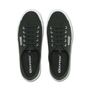 Tenis-Clasicos-Verde-2750-COTU-CLASSIC-SUPERGA