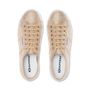 Tenis-Plataforma-Rosado-2790-LAME-SUPERGA